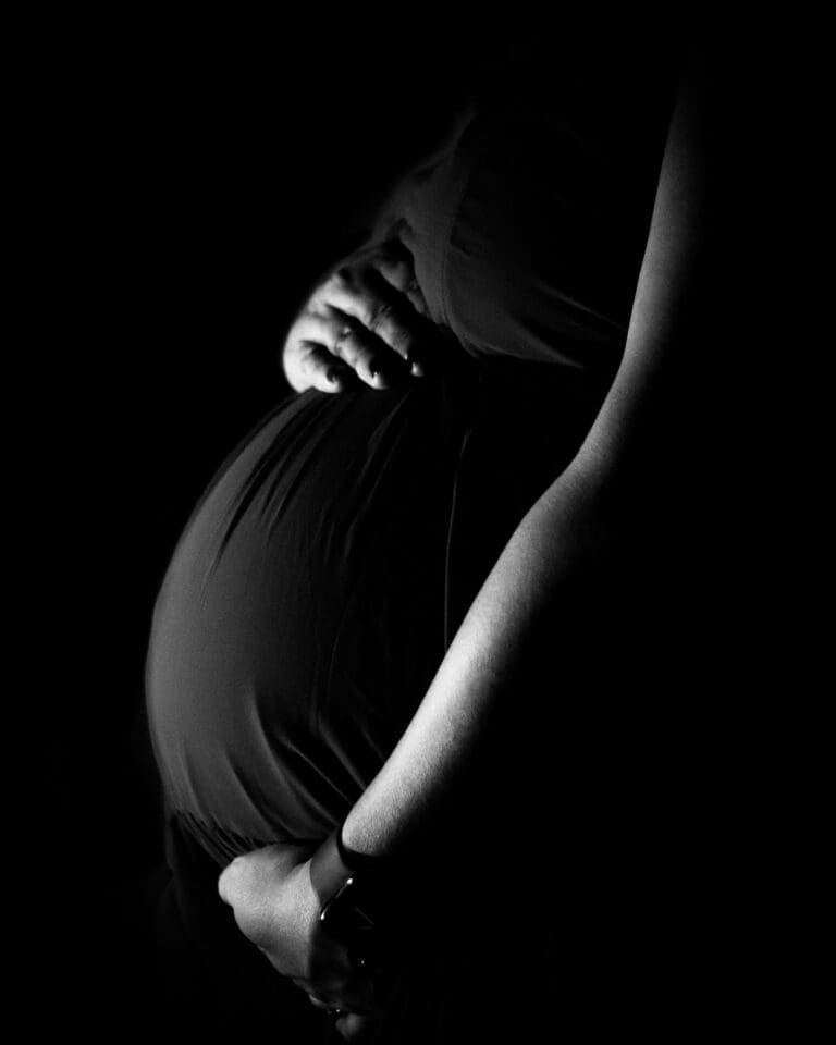 Guidelines for Lowering the Risk of Birth Defects