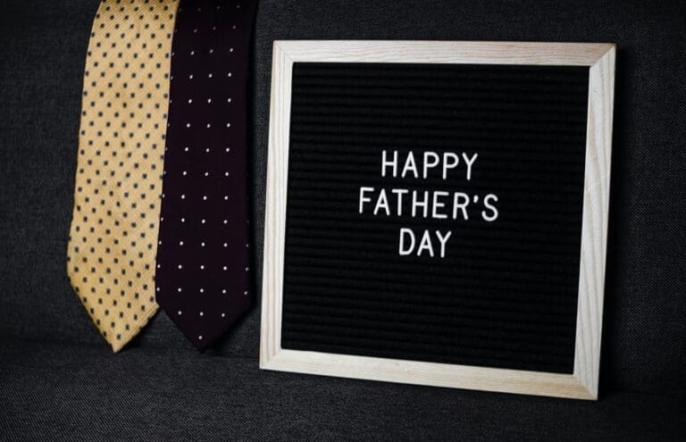 Beyond the Tie: 8 Father’s Day Gifts Guys Actually Want