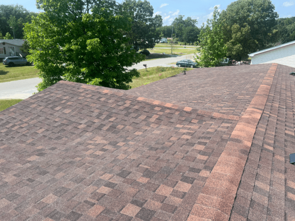 Top 7 Signs That Your Roof Needs Professional Repairs