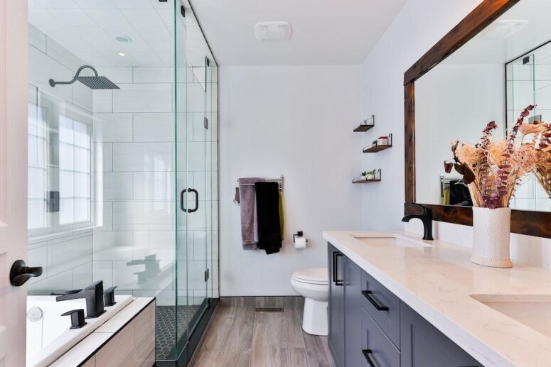Essential Bathroom Remodel Tips and Advice
