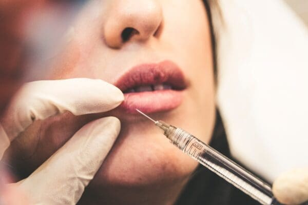 Preventative Botox : A Proactive Approach to Aging Gracefully