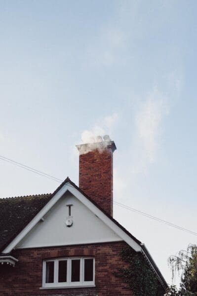 The 7 Key Benefits of Regular Chimney Maintenance for Homeowners