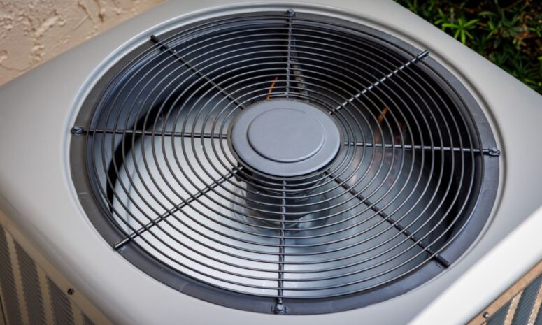 Reasons To Upgrade Your Old HVAC System in 2024
