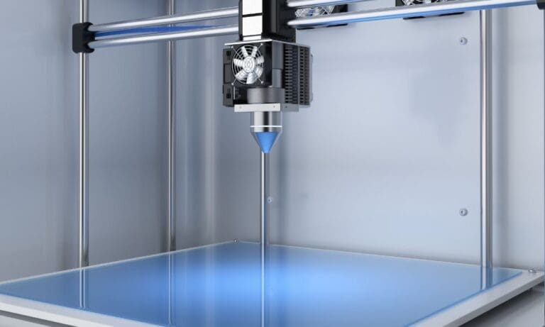 5 Useful Household Items You Can 3D Print
