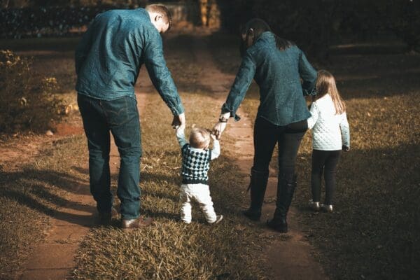 11 Essential Tips for Safeguarding Your Family's Health