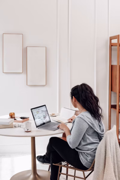 How to Earn Extra Income Online: 8 Practical Ideas You Can Start Now