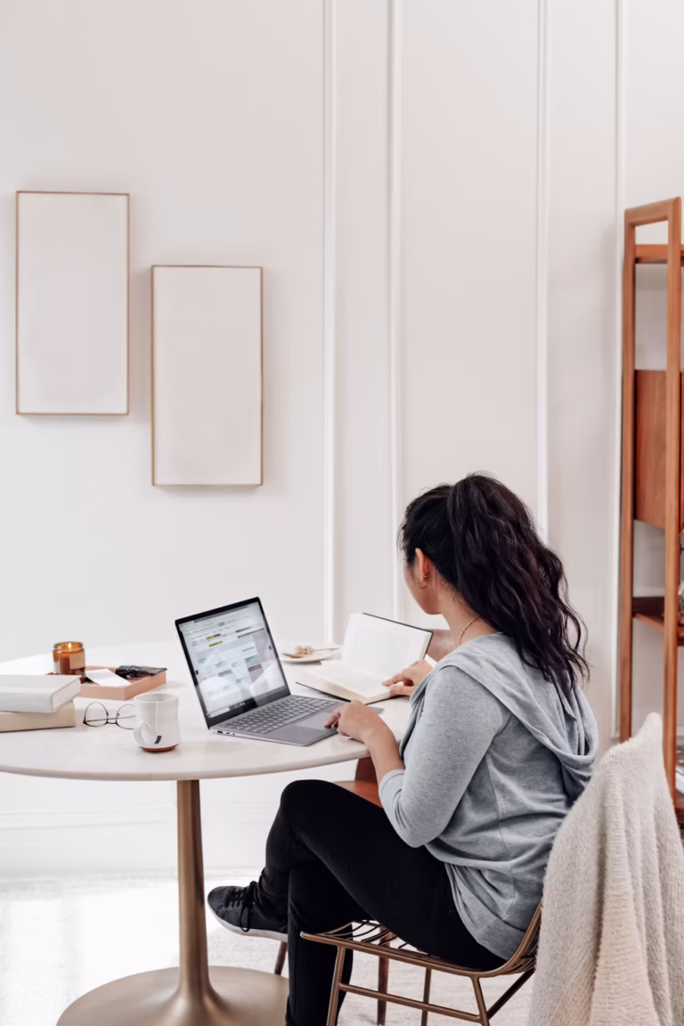 How to Earn Extra Income Online: 8 Practical Ideas You Can Start Now